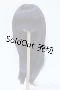 8-9inch/ウィッグ Y-25-05-07-276-YD-ZY