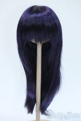 8-9inch/ウィッグ Y-25-05-07-276-YD-ZY