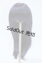 8-9inch/ウィッグ Y-25-05-07-276-YD-ZY