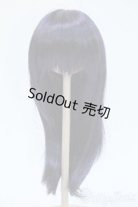 8-9inch/ウィッグ Y-25-05-07-276-YD-ZY