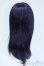 画像2: 8-9inch/ウィッグ Y-25-05-07-276-YD-ZY (2)