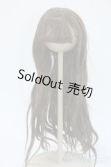 8-9inch/ウィッグ Y-25-05-07-281-YD-ZY