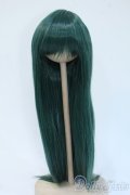 8-9inch/ウィッグ Y-25-05-07-268-YD-ZY