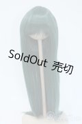 8-9inch/ウィッグ Y-25-05-07-268-YD-ZY