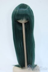 8-9inch/ウィッグ Y-25-05-07-268-YD-ZY