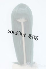 8-9inch/ウィッグ Y-25-05-07-268-YD-ZY