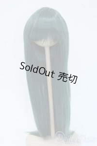 8-9inch/ウィッグ Y-25-05-07-268-YD-ZY