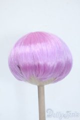8-9inch/ウィッグ Y-25-05-07-269-YD-ZY