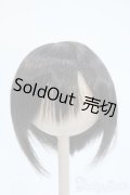 8-9inch/ウィッグ Y-25-05-07-279-YD-ZY