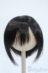 8-9inch/ウィッグ Y-25-05-07-279-YD-ZY