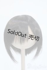 8-9inch/ウィッグ Y-25-05-07-279-YD-ZY