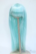 8-9inch/ウィッグ Y-25-05-07-271-YD-ZY