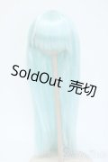 8-9inch/ウィッグ Y-25-05-07-271-YD-ZY