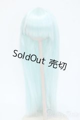 8-9inch/ウィッグ Y-25-05-07-271-YD-ZY