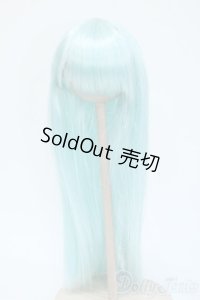8-9inch/ウィッグ Y-25-05-07-271-YD-ZY