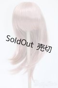 8-9inch/ウィッグ Y-25-05-07-272-YD-ZY