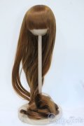 8-9inch/ウィッグ Y-25-05-07-273-YD-ZY