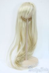 8-9inch/ウィッグ Y-25-05-07-282-YD-ZY