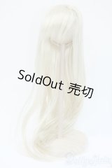 8-9inch/ウィッグ Y-25-05-07-282-YD-ZY