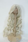 7-8inch/ウィッグ Y-25-05-07-293-YD-ZY