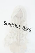 7-8inch/ウィッグ Y-25-05-07-293-YD-ZY