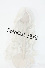 7-8inch/ウィッグ Y-25-05-07-293-YD-ZY