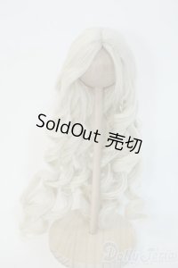 7-8inch/ウィッグ Y-25-05-07-293-YD-ZY