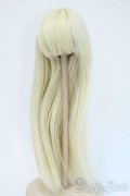 7-8inch/ウィッグ Y-25-05-07-285-YD-ZY