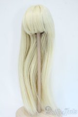 7-8inch/ウィッグ Y-25-05-07-285-YD-ZY