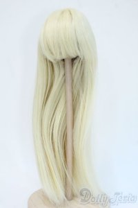 7-8inch/ウィッグ Y-25-05-07-285-YD-ZY