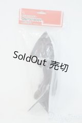 7-8inch/ウィッグ Y-25-05-07-292-YD-ZY