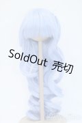 8inch/ウィッグ Y-25-05-07-283-YD-ZY