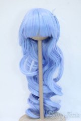 8inch/ウィッグ Y-25-05-07-283-YD-ZY