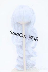 8inch/ウィッグ Y-25-05-07-283-YD-ZY