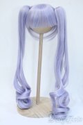 8inch/ウィッグ Y-25-05-07-284-YD-ZY