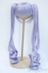 8inch/ウィッグ Y-25-05-07-284-YD-ZY