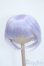 画像4: 8inch/ウィッグ Y-25-05-07-284-YD-ZY (4)