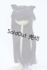 9-10inch/ウィッグ Y-25-05-07-286-YD-ZY