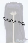 9-10inch/ウィッグ Y-25-05-07-288-YD-ZY