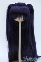 9-10inch/ウィッグ Y-25-05-07-288-YD-ZY