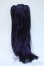 画像3: 9-10inch/ウィッグ Y-25-05-07-288-YD-ZY (3)