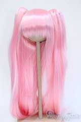 9-10inch/ウィッグ Y-25-05-07-287-YD-ZY