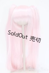 9-10inch/ウィッグ Y-25-05-07-287-YD-ZY