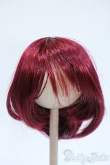 9-10inch/ウィッグ Y-25-05-07-289-YD-ZY