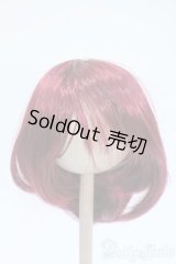 9-10inch/ウィッグ Y-25-05-07-289-YD-ZY