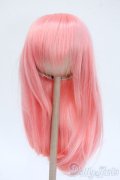 9-10inch/ウィッグ Y-25-05-07-290-YD-ZY