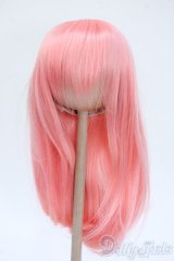 9-10inch/ウィッグ Y-25-05-07-290-YD-ZY