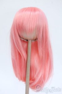 9-10inch/ウィッグ Y-25-05-07-290-YD-ZY