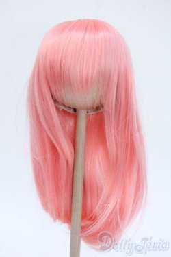 画像1: 9-10inch/ウィッグ Y-25-05-07-290-YD-ZY