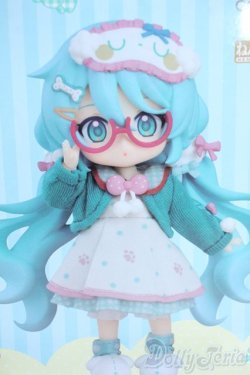 画像1: ねんどろいどどーる 初音ミク/おうちコーデVer. Y-25-05-07-260-TN-ZY